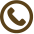 050-3645-3688