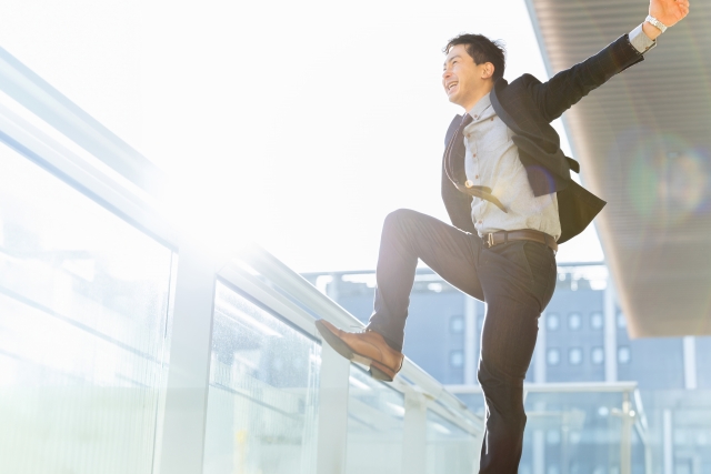 眼精疲労：このような効果が期待できます