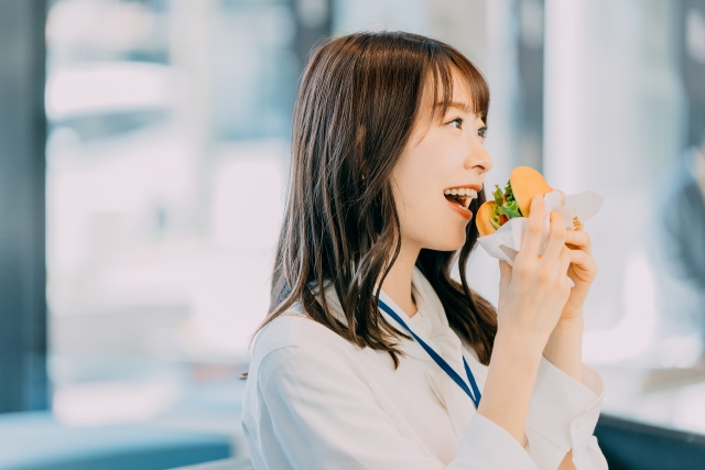 歯ぎしり:このような効果が期待できます