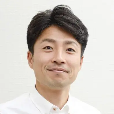 スタッフ紹介 | まさきカイロプラクティック両国整体院