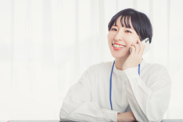胸郭出口症候群：このような効果が期待できます