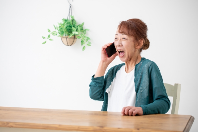変形性膝関節症:このような効果が期待できます