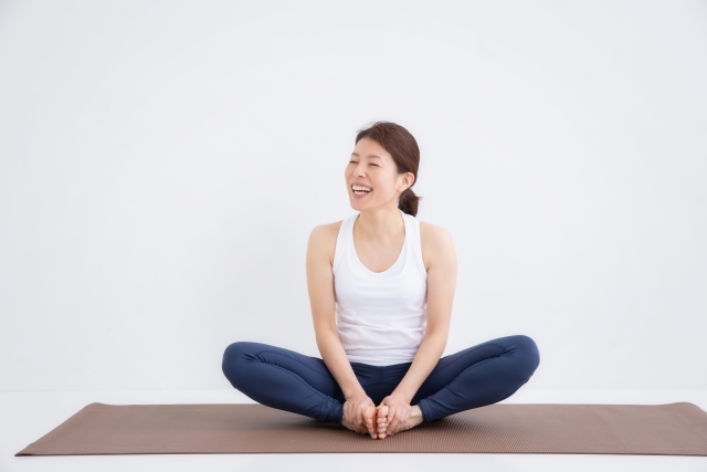 テニス肘：このような効果が期待できます