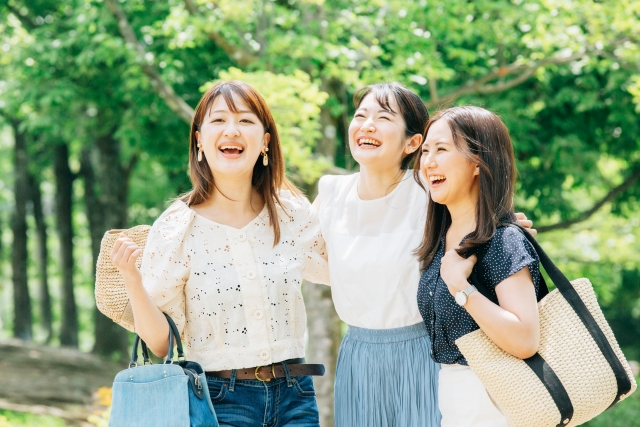 足首の痛み:このような効果が期待できます