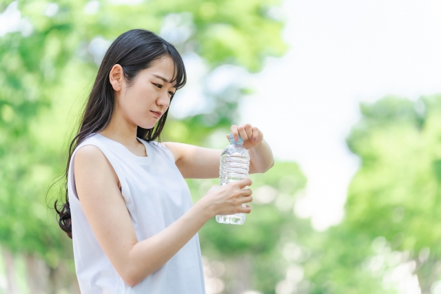 腱鞘炎