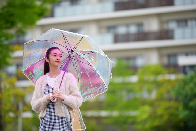 天気痛・気象病:このような効果が期待できます