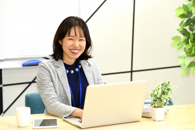 頚肩腕症候群:このような効果が期待できます